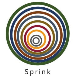 sprink