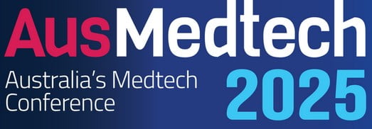 AusMedTech 2025