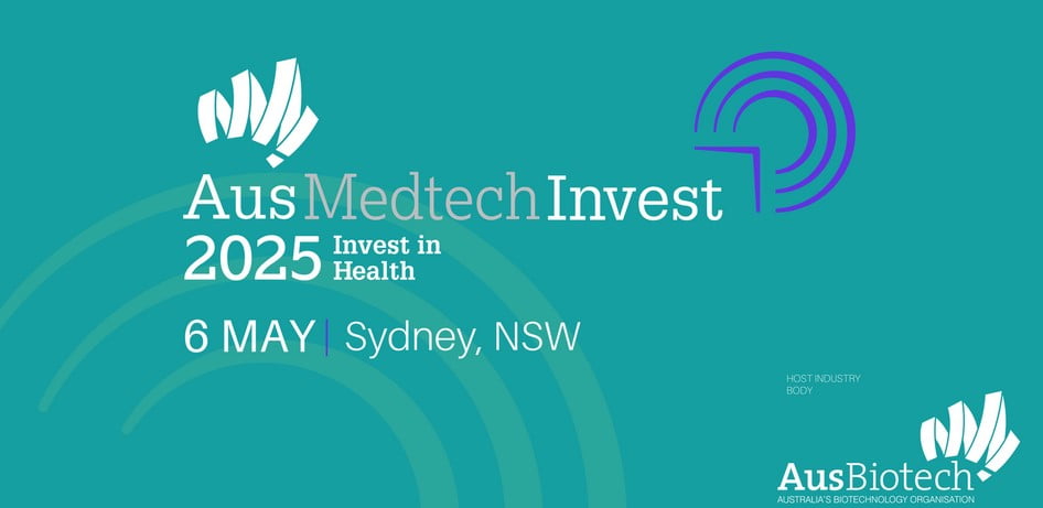 Ausmedtech Invest