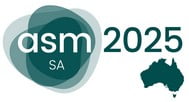Clinicon ASM