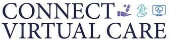 Connect Virtual Care