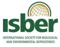 ISBER