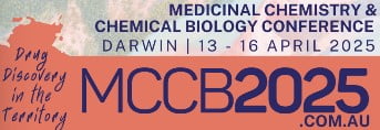MCCB2025