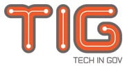 TIG Tech in Gov