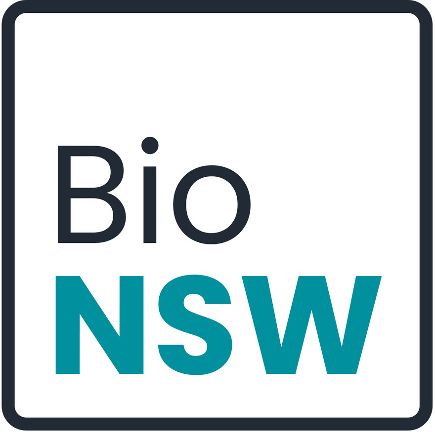 bioNSW e1726921404997