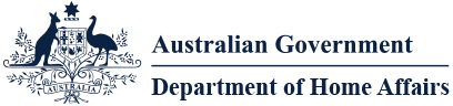 logo dark