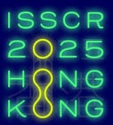 ISSCR2