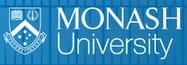 Monash