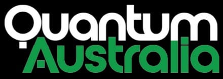 Quantum Australia