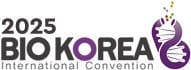 BioKorea 25
