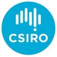 CSIRO