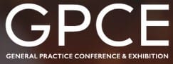 GPCE