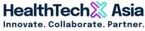 HealthtechX Asia