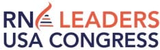 RNA Leaders
