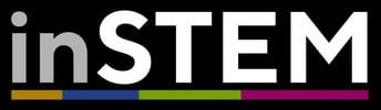 inSTEM