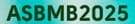 ASBMB