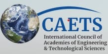 CAETS