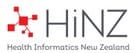 HiNZ
