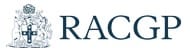 RACGP