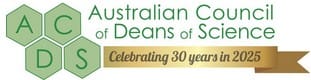 ACDS 2025