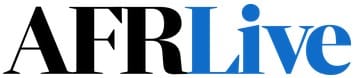 AFRLive