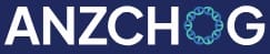 ANZCHOG