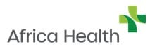 Africa Health