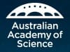 Auustralian Academy of Science