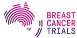 BCT
