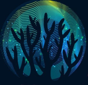 Circular Futures