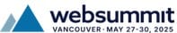 Web summit