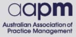 aapm