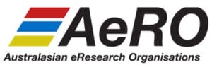 aero