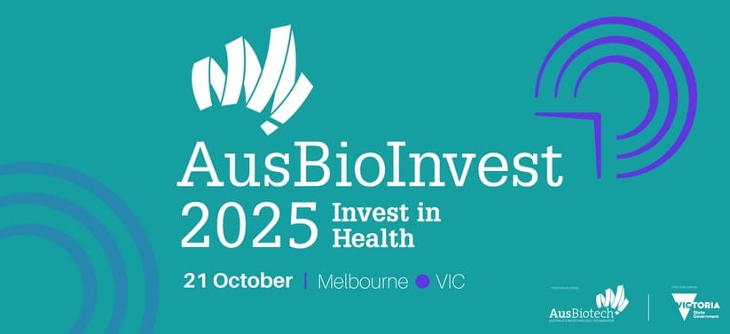 ausbioinvest