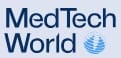medtech malta