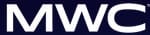 mwc