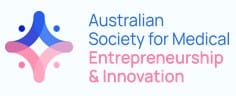 ASME
