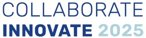 Collaborate Innovate