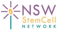 NSW StemCell Network