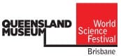 Queensland Museum