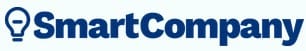 Smart Company