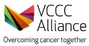 VCCC Alliance
