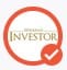 Wholesale investor