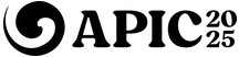 APIC 2025