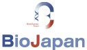 BioJapan