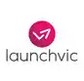 LaunchVic