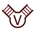 RNA Victoria