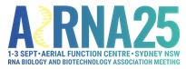 A RNA