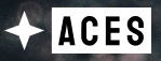 ACES
