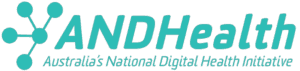 ANDHealth logo cropped